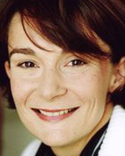 Аксель Боссар фото