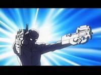 Кадр Школьный переполох: Второй семестр