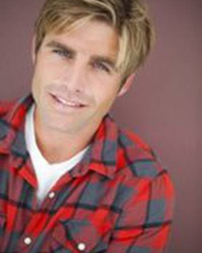 Дэнни Ф Смит фото