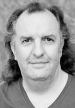 Стив Парбрик фото