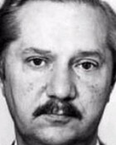 Алексей Кожевников фото