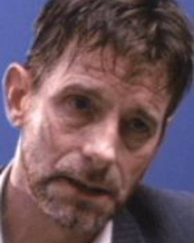 Джек Кихоу фото