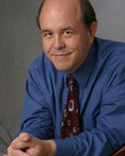 Боб Джоулз фото