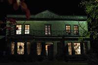 Кадр Из тьмы (Первобытный страх)