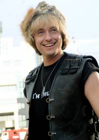 Кадр Самая реальная сказка