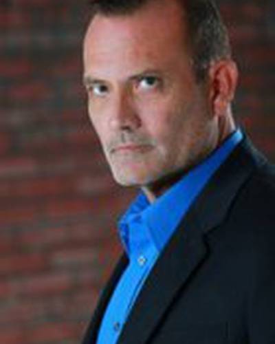 Нельсон Дж. Перез фото