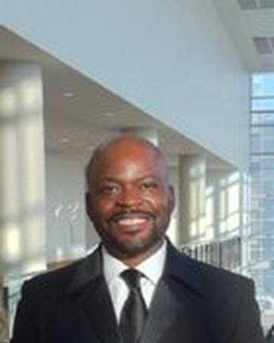 Пол Кендалл фото