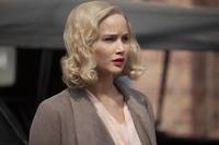 Кадр Серена