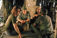 Кадр Бананы