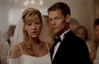 Кадр Босиком по мостовой