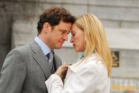 Кадр Случайный муж