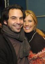 Венди Торлаксон фото