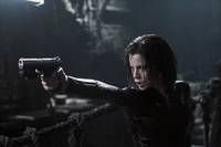 Кадр Другой мир 2: Эволюция