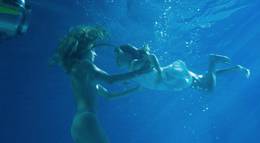 Кадр из фильма "Люсия и секс" - 2