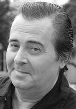 Юрий Амиго фото