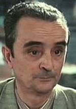 Альфредо Адами фото