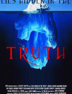 Lies Hidden in the Truth