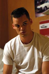 Кадр Игра по чужим правилам