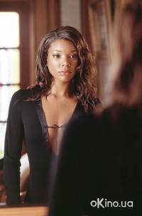 Кадр Плохие парни 2