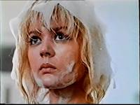 Кадр Действуй, Маня!