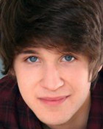 Девон Веркхейзер фото