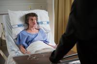 Кадр Всемогущие Джонсоны