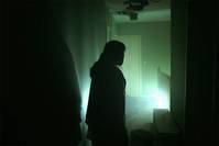 Кадр Месть нерожденному