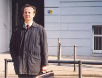 Кадр Утренняя пассия