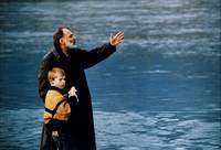 Кадр Вечность и один день