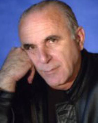 Рамиз Новрузов фото