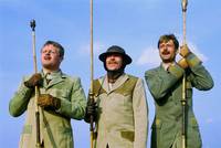 Кадр Фатерлянд – Записки охотника