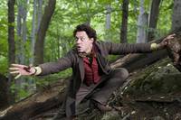 Кадр Опочтарение