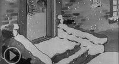 Мультфильм 