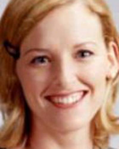 Сара Триггер фото