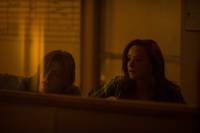 Кадр Не вижу зла 2