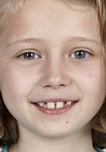 Иона Уорн фото