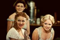 Кадр То, что надо!