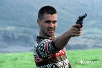 Кадр Разрыв