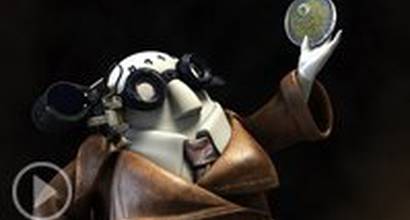 Мультфильм