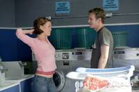 Кадр Принц и я