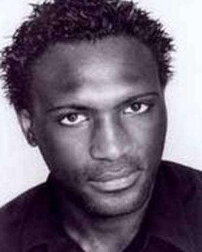 Кваку Анкомах фото