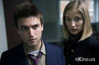 Кадр Øтражение