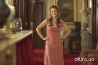 Кадр Законы привлекательности