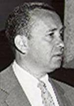 Лео Джаффе фото