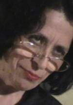 Джизельда Кастрини фото