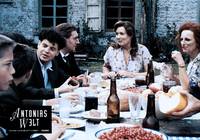 Кадр Антония