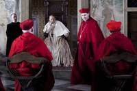 Кадр Борджиа