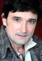 Режис Руайе фото