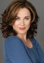 Памела Гайе Уолкер фото