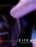 Постер из фильма "Circuit" - 1